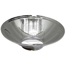 Reflektor für Eicher ED 13 ED 16 ED 110 Hanomag C 112 C 115 Kramer KA 110 KL 130