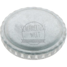 Tankverschluss Ø 60 mm passend für Hanomag R 12