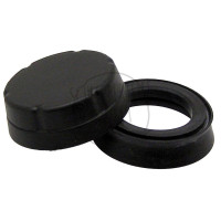 Dichtsatz passend für Hauptbremszylinder für Hanomag ATK