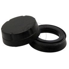 Dichtsatz passend für Hauptbremszylinder für Hanomag ATK