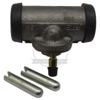 Radbremszylinder passend für Hanomag ATK 9710108