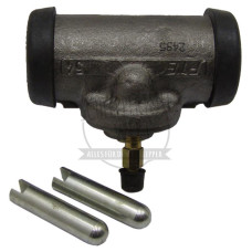 Radbremszylinder passend für Hanomag ATK 9710108