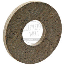 Bremsscheibe Handgashebel für Hanomag Perfekt 401 401E 500/1 501 501E C 112