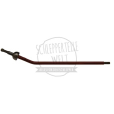 Schalthebel passend für Hanomag C 218 C 220 C 224 R 18 R 24