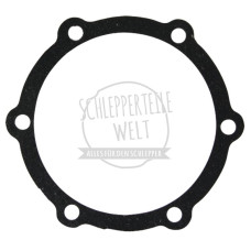 Flanschdichtung passend für Hanomag Granit Perfekt 400 rund 401 501E