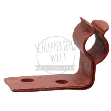 Federklemme Kühlergrill komplett für Hanomag 401 401 E 500/1 501 E Granit 501 Federklemme Kühlergrill komplett für Hanomag 401 401 E 500/1 501 E Granit 501