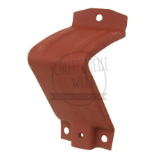 Lampensockel für Hanomag R 16 R 22 R 27 R 35 R 217 R 332 R 435/45 R 442/50