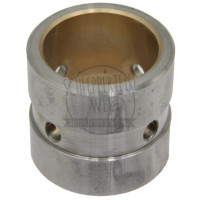 Pleuelbuchse passend für Hanomag R 40 R 45 R 55 R 450 R 460