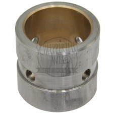 Pleuelbuchse passend für Hanomag R 40 R 45 R 55 R 450 R 460