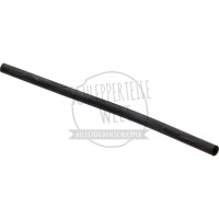 Dichtschlauch Kurbelwellenlager hinten für Hanomag ATK D 52 D 57 R 38 R 45 R 55