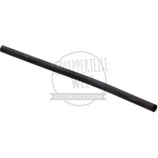 Dichtschlauch Kurbelwellenlager hinten für Hanomag ATK D 52 D 57 R 38 R 45 R 55