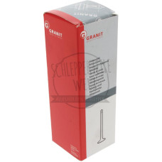 Ein/Auslassventil Einheitszylinderkopf, nur D 57 für Hanomag R 40 R 45 R 55