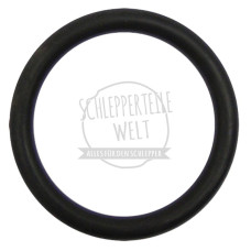 O-Ring passend für Einspritzventil für Hanomag R 40 R 45 R 55 R 450 R 460