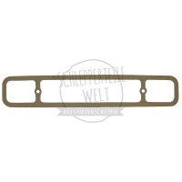 Dichtung für Schaulochdeckel für Hanomag ATK D 52 D 57 R 38 R 45 R 55 R 450