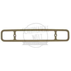 Dichtung für Schaulochdeckel für Hanomag ATK D 52 D 57 R 38 R 45 R 55 R 450