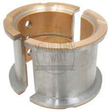 Passlager Semilager passend für Hanomag R 40 R 45 R 55 R 450 R 460