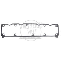 Dichtung für Ventildeckel für Hanomag ATK D 52 D 57 R 38 R 45 R 55 R 450 R 460