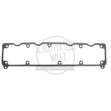 Dichtung für Ventildeckel für Hanomag ATK D 52 D 57 R 38 R 45 R 55 R 450 R 460