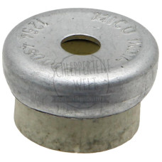 Isolierung Glühkerze für Hanomag C 112 D 14 D 621 R 22 R 28 R 55 R 435 R 460