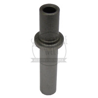 Ventilführung passend für Hanomag R 40 R 45 R 55 R 450 R 460