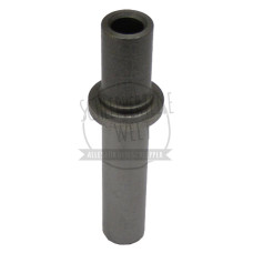 Ventilführung passend für Hanomag R 40 R 45 R 55 R 450 R 460