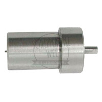 Düseneinsatz Ausführung Bosch für Hanomag ATK C 115 C 220 R 12 R 18 R 45 R 450