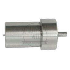 Düseneinsatz Ausführung Bosch für Hanomag ATK C 115 C 220 R 12 R 18 R 45 R 450