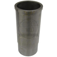 Laufbuchse Kolben-Ø 110 mm, Buchsen-Ø unten 118 mm für Hanomag R 40 R 45 R 55