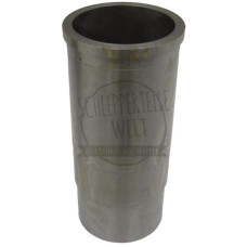 Laufbuchse Kolben-Ø 110 mm, Buchsen-Ø unten 118 mm für Hanomag R 40 R 45 R 55