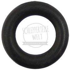 O-Ring passend für Hanomag B 8 B 11 Robust 800