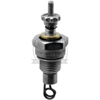 Glühkerze für Fendt F 12 GH F15GH Hanomag R 40 R 45 Kramer K 15 KA 15 Steyr T 80