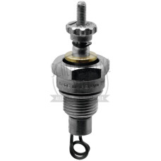 Glühkerze für Fendt F 12 GH F15GH Hanomag R 40 R 45 Kramer K 15 KA 15 Steyr T 80