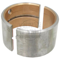 Hauptlager Semilager passend für Hanomag R 40 R 45 R 55 R 450 R 460