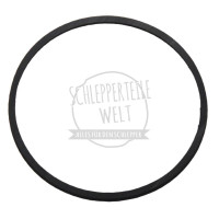 Dichtring passend für Hanomag R 40 R 45 R 55 R 450 R 460 Robust 800 DI 95-07