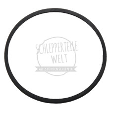 Dichtring passend für Hanomag R 40 R 45 R 55 R 450 R 460 Robust 800 DI 95-07