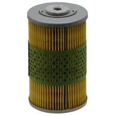 Kraftstofffilter passend für Hanomag R 40 R 45 R 55 R 450 R 460 Robust 800