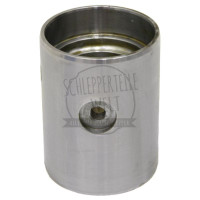 Lagerbuchse passend für Hanomag ATK R 450 R 455 R 460