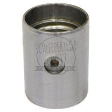 Lagerbuchse passend für Hanomag ATK R 450 R 455 R 460