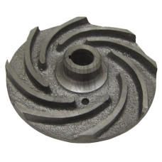 Flügelrad passend für Hanomag ATK R 450 R 455 R 460