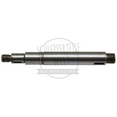 Wasserpumpenwelle passend für Hanomag ATK R 450 R 455 R 460