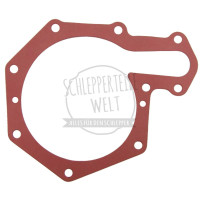 Dichtung passend für Deckel für Hanomag ATK R 450 R 455 R 460