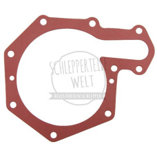 Dichtung passend für Deckel für Hanomag ATK R 450 R 455 R 460