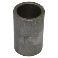 Abstandsrohr passend für Hanomag ATK R 450 R 455 R 460