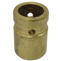 Lagerbuchse passend für Hanomag R 38 R 40 R 45 R 55