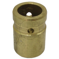 Lagerbuchse passend für Hanomag R 38 R 40 R 45 R 55