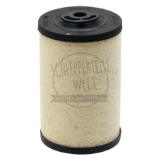 Kraftstofffilter passend für Hanomag R 40 R 45 R 55 R 450 R 460 Robust 800