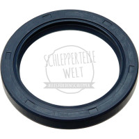 Dichtring Abdichtung zur Handbremstrommel für Hanomag ATK R 40 R 45 R 55 R 450