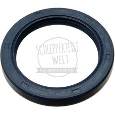 Dichtring Abdichtung zur Handbremstrommel für Hanomag ATK R 40 R 45 R 55 R 450