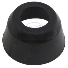 Staubkappe Ø 16 mm Konus passend für Hanomag 301 400 rund 401 401 E 501 501 E