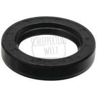 Wellendichtring Lenkgetriebe passend für Hanomag Granit Perfekt 400 rund 401 501